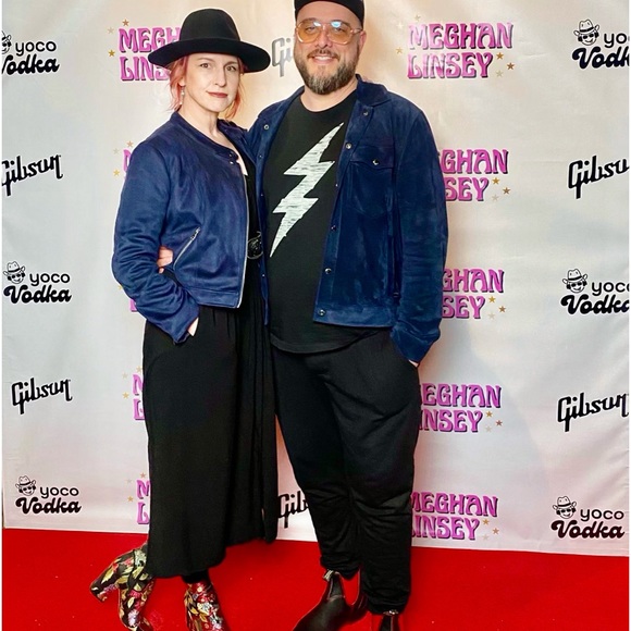 Posh Ambassador II ⭐️ with 5 stars and usually next day shipping - Picture 8 of 15